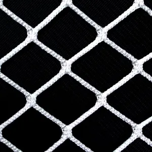 PP Knotless Net thumbnail-1