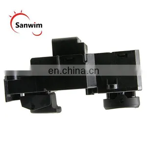 Auto Master Power Window Control Switch 1S10330 thumbnail-2