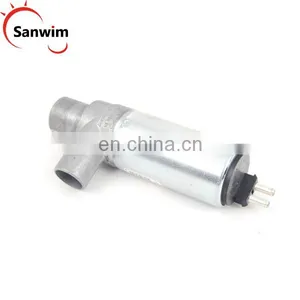 Original IACV Idle Air Control Valve 0001411625 for B-E-N-Z Series thumbnail-1