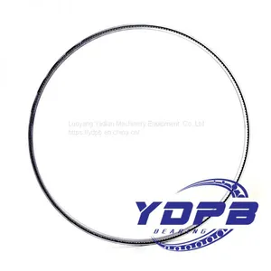 KD075CP0 Thin Section Bearing for Spiral Computed Tomograph thumbnail-2