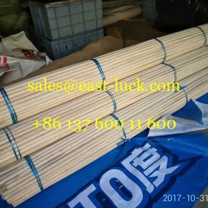 Polished Rattan Core / Rattan Cane thumbnail-1