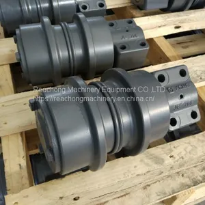 EX200 Carrier Roller thumbnail-1
