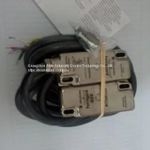 Ferrogard 440N Magnetic Safety Switch, 440N-G02044 thumbnail-2