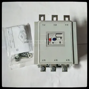 193-EC1DD E3 9-45 A Overload Relay thumbnail-5