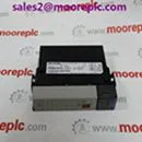 AB 80190-520-01-R thumbnail-1