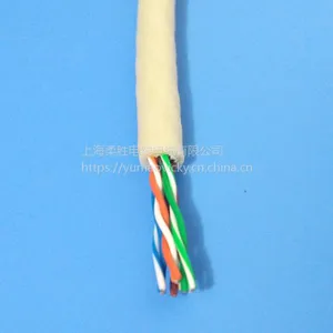 Zero Buoy Cable thumbnail-1