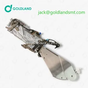 Juki 8mm Feeder CF081E for Machine Juki in Sale thumbnail-2