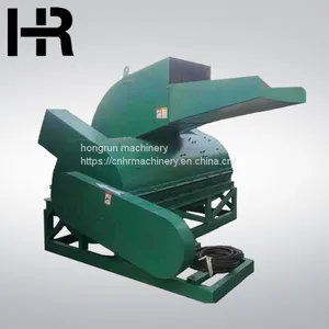 Factory Price BBQ Charcoal Briquette Machine Manufacturer thumbnail-5
