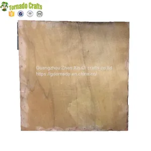 50*50cm Artificial Succulent Plants Plastic Ferns Green Grass Photo Frame Wall Decoration Flowers Home thumbnail-3