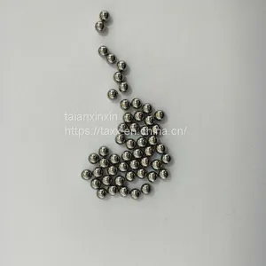 05mm Stainless Steel Ball thumbnail-1