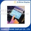 Graphic COB Display With Touch Screen thumbnail-1