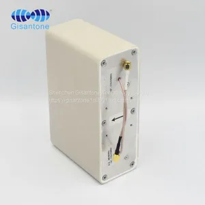 4g Omni Wall Mount Antenna Panel Antenna Signal Booster 4g Antenna Outdoor thumbnail-1