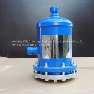 C-487-G Filter Drier for Refrigeration Spare Parts thumbnail-1