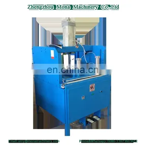Factory Price Hot Sale Press Vacuum Packing Machine for Quilt Pillows Small Package With Good Working thumbnail-1