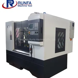 CNC-XH7132