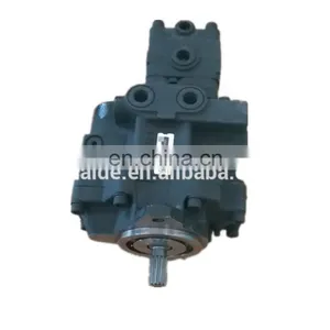 Hight Quality PC50MR-2 Hydraulic Pump PC40MR-2 Excavator Main Pump 708-3S-00521 thumbnail-1