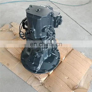 PC200-7 Excavator Main Pump 708-2L-00300 PC200-7 Hydraulic Pump thumbnail-5