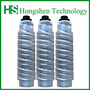 Compatible Copier Toner MD 2220D Used for Ricoh (Aficio 1022 1027 1032 2022 2027 2032 3025) thumbnail-3