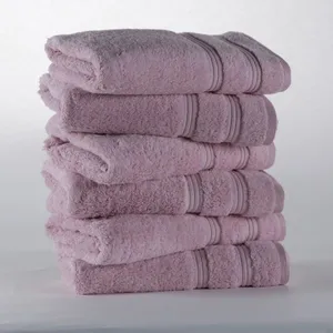 Eliya 300tc 100% Cotton Bedding Set Satin Fabric Hotel Linen Bed Sheets - Buy Hotel Linen thumbnail-1