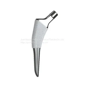 Bone Preservation Stem Replacement thumbnail-1