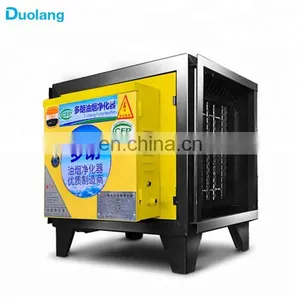 Portable Air Purifiers Kitchen Appliances for Sales thumbnail-4