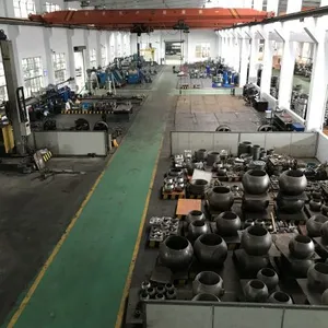 Hebei Machinery Imp.&exp.co.,ltd. company overview - view 1 thumbnail