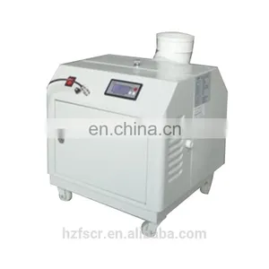 Humidifier Cold JDH-GO60Z Industrial Humidifier For Plants thumbnail-1