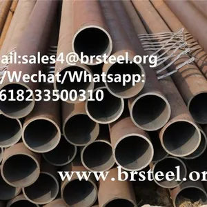 LSAW Pipe thumbnail-2