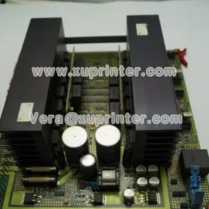 00.785.0392 LTK500-2 Offset Machine Board 00.785.0484/05 Germany Offset Printing Machine Parts thumbnail-3