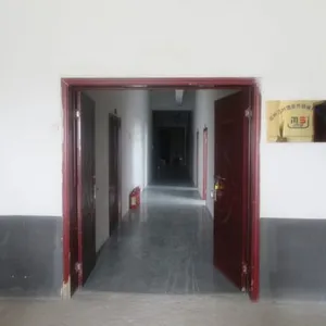 Zhengzhou Maishijie Medical Instrument Co., Ltd company overview - view 4 thumbnail