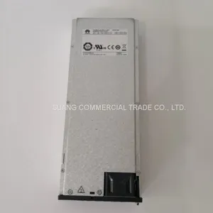 Huawei R4850N6 DC Rectifier Module Telecom Power Supply Unit thumbnail-1