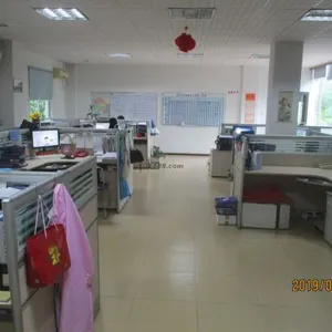 Guangzhou Linong Lighting Technology Co., LTD company overview - view 3 thumbnail