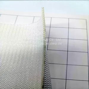 Cut-proof Stab-resistant Cloth Made in China Quality Assurance Factory Direct Sales9 thumbnail-2