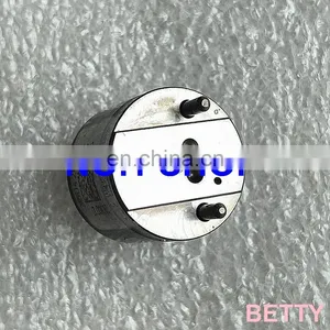100% Genuine Control Valve 9308-625C, 625C , 28475605 28277576 ,28362727 ,28525582 EURO5 for 338004made in France thumbnail-3