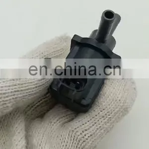 EGR Valve Exhaust Position Sensor 90910-12275, 136200-3210 for Toyota thumbnail-1