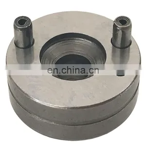BJAP Nozzle Spacper F018B06804 F 018 B06 804 thumbnail-2