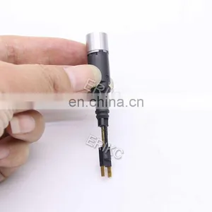ERIKC 5301D Diesel Fuel Solenoid Valve 6101D Common Rail Solenoid Valve for EJBR05301D EJBR06101D thumbnail-1