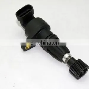 Chery S113802020 S113802020BA Speed Sensor thumbnail-3