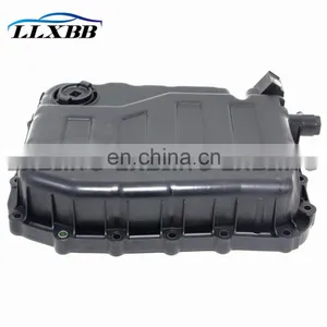 Original 4528026500 TRANSMISSION OIL PAN FOR SONATA OPTIMA SANTA FE 2.0L TURBO 2011-2016 45280-26500 thumbnail-6