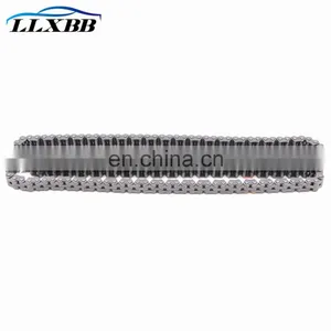 Original 06K109158AD 06K109158AF for VW AUDI SKODA SEAT 2.0 L TFSI GOLF EOS GTI A3 A4 A5 A6 Q5 TIMING CHAIN KIT thumbnail-6