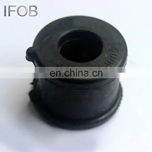 IFOB Rear Stabilizer Bushing For Toyota Land Cruiser FZJ71L 90385-13009 thumbnail-5