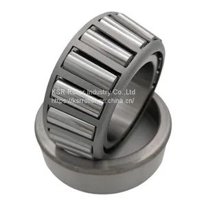 Skf Tmma 100h thumbnail-1