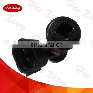 Auto Fuel Injector for FBY40L0 L023205 thumbnail-2