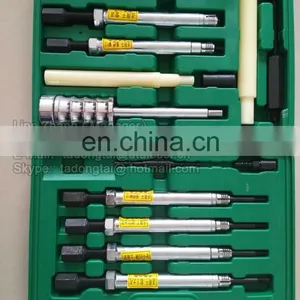 No,052 Tools for CR Injector Bushings thumbnail-2