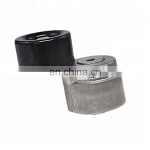 ISF2.8 Diesel Engine Parts AC Generator Drive Tensioner 5262500 thumbnail-6