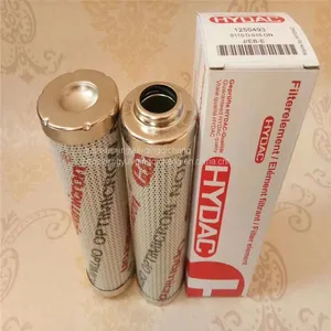 HYDAC Filter 0030R020BN/HC Celement Hydraulic Oil Filter Element thumbnail-4