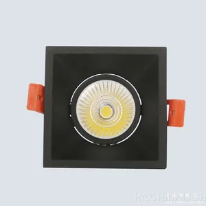 Ceiling Light thumbnail-2