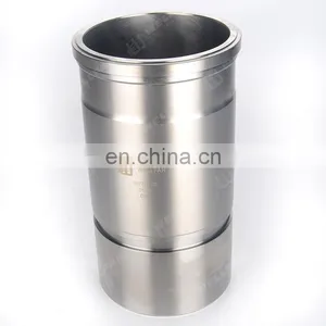 Cylinder Liner Big Bore For DT466 DT530 Electronic thumbnail-1