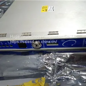 BENTLY NEVADA 3500 22M Transient Data Interface 138607-01 thumbnail-1