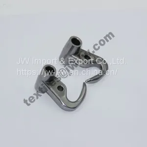 P7100 Sulzer Loom Spare Parts Change Wheel Z=46 911.110.416 911-110-416 911 110 416 thumbnail-4